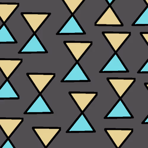 Item #1950671193712734217360894670825283521678287842922850432002339034171537620993 Media