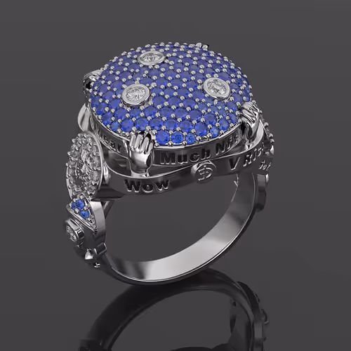 Item #54075878928758380946621006570972357699431098392183090656158646474396173074501 Media