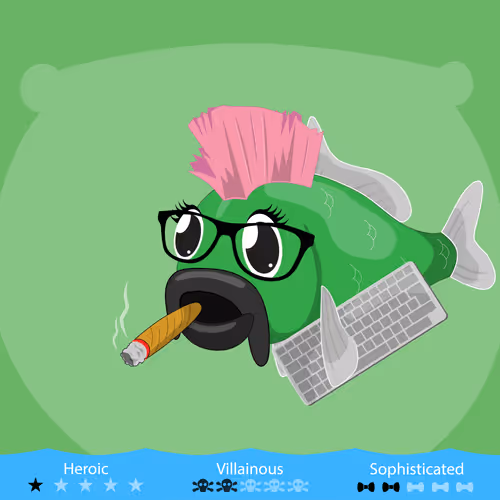 Item #78025593120957908048127227562316830163743007684714360244618508248782863335425 Media