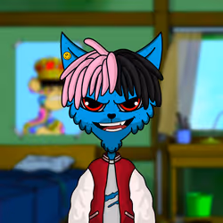 13336530732083187445826896678725927033227052228228271688163372651639381950465