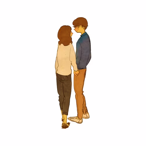 Item #98536930838781445805886404754725094419145027725571974202402920149155814834177 Media