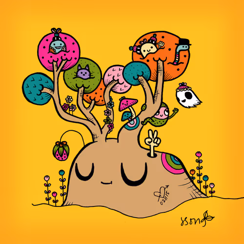 Item #76417621186809871151605637541808567537907754201830632876546396372916544471041 Media