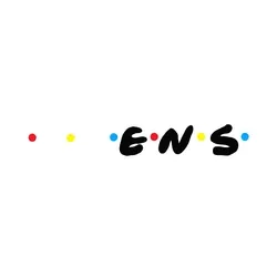 frENS logo