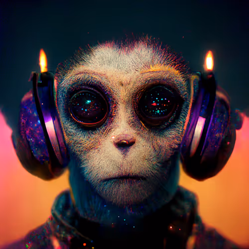 Item #70928953171153347572675097589640678424025036445628376132523734830401644920833 Media