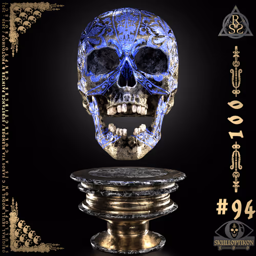 Item #45041180860680023524033770844361228861761337575674241441088336369137649451009 Media