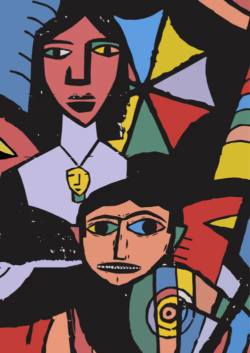 Item #30817011945729670735081013781353803274791502858272368724660703901599141986305 Media