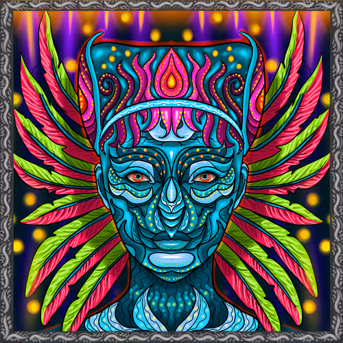 Item #39232887558066443722933017185195754567521294806406504424362078770929300668417 Media