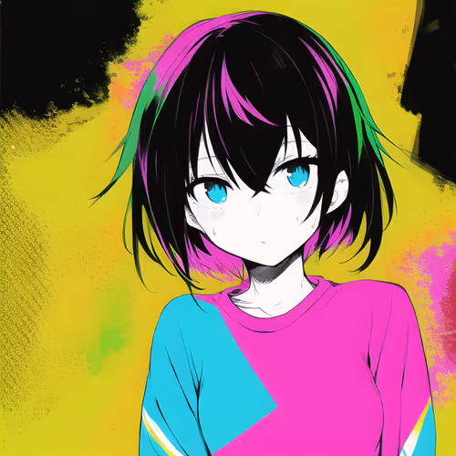 Item #29283799273150922838590869051840924384589323811771741500500665792626476187649 Media