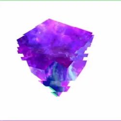 Last Cube V5