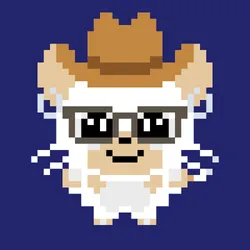 73387717105201381327844238438797656388230714259482377941729756841352936554497