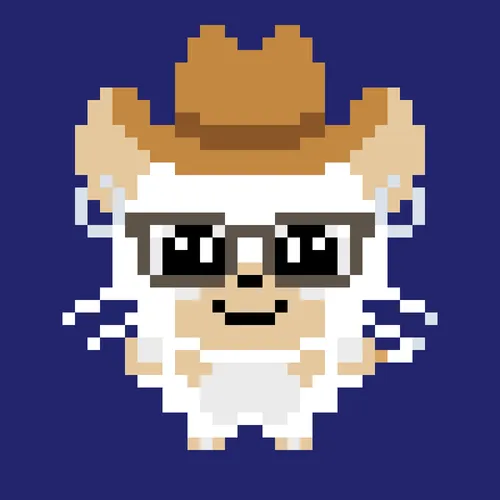 Item #73387717105201381327844238438797656388230714259482377941729756841352936554497 Media