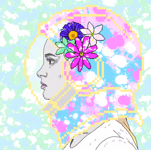 Item #112817912226512005384968537899642612640904835284068976743253241405517405880321 Media