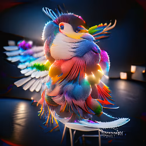 43685526806345122100693352034272885637672799139161242763391973475734987472897