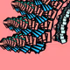 46470459568507997446641877021616252137459489271245727669654862295917928644609