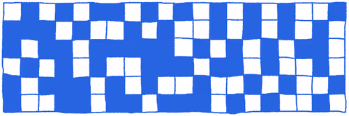 Item #91761672201855334442047285682783677688301385023176019126497281909748752449537 Media