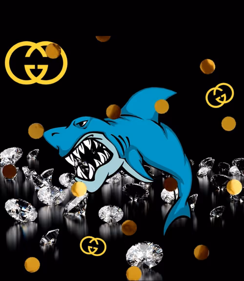 Item #24480774041164864214697639221557739638173052657073480809724009845764936171521 Media