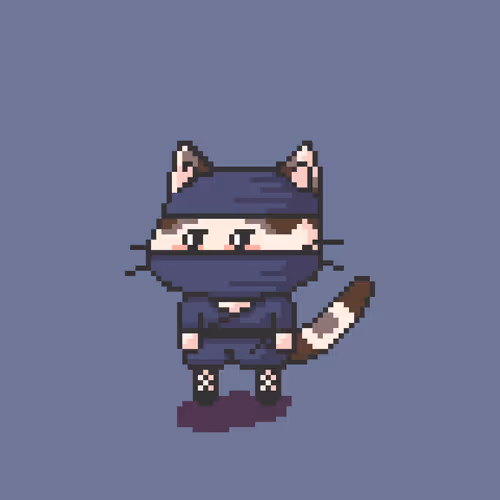 Noraneko