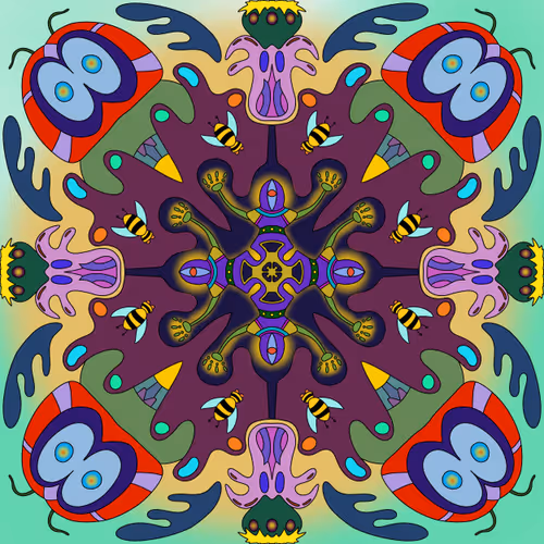 79738970759136803681571863834666693535674352735502118446925398575427878912001