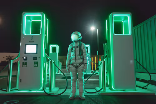 Item #65535383984772835217871324242620923008768428360509803688634088946856496201753 Media