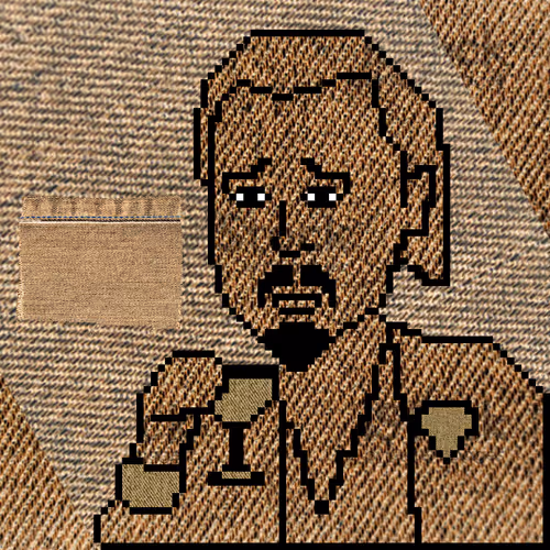 21927668320901052669293191517370475250709072829425717665631973514006644129793