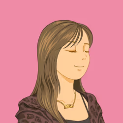 23373685335106442118034869203420766819646531505317498262915853443099334279169