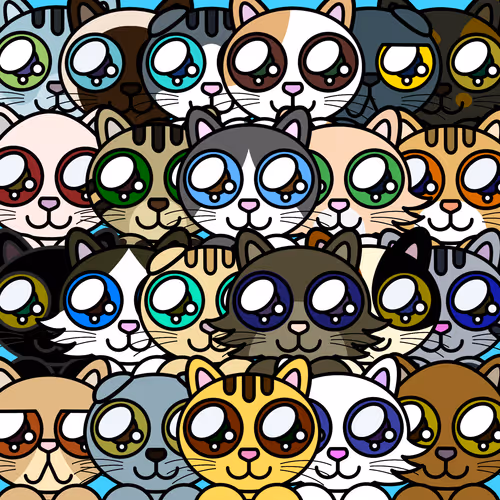 Item #113754615972510472199591471635439738950418502801926004552736777112977588355073 Media