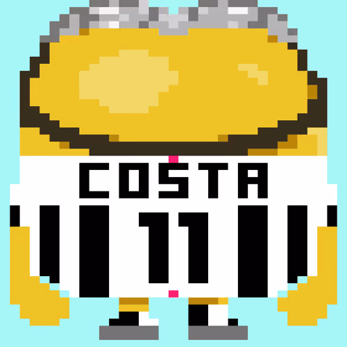 Item #49824201799050624110408889770651857708772246985239383934539746799600290234369 Media