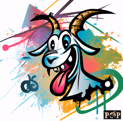 Item #30509706085461357183108628105772926462215627666142927606695181351542560129025 Media