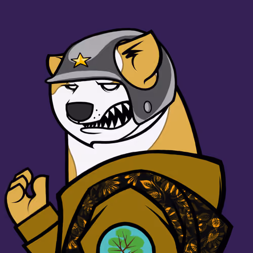 InuDogeOriginal#3011