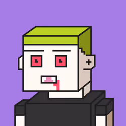 847595995290183179673426384682629137868822097787232502827647917370126630913