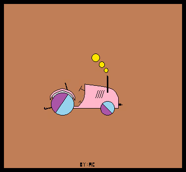 Item #27840309434136422845283063323463390942444019818074838751712702052913664491521 Media