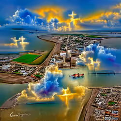 Corpus Christi