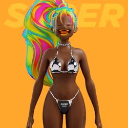 79654774792527211628502023969973008318389555423553119175803920189123945562113