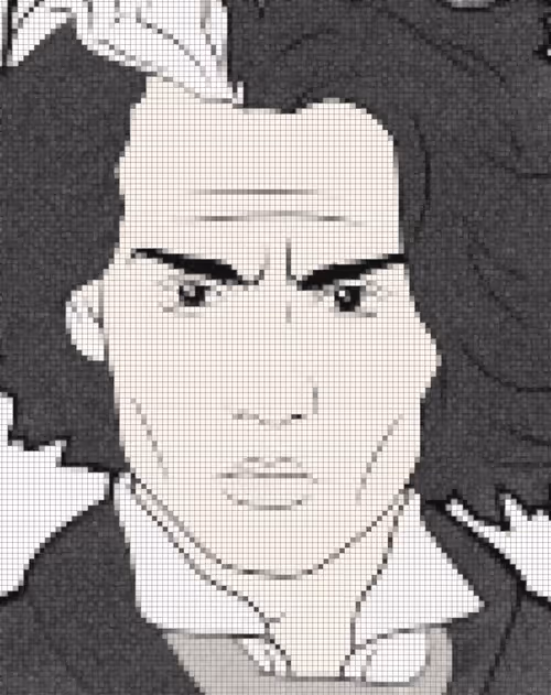 Item #115671022866509798773454285167679285486248240230640900560298893832604562227201 Media