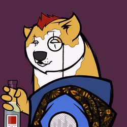 101436908685411037159669479513789547163989206919910406764016527596923842985985