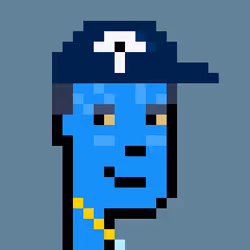 81527171095214337810101905041963671412076836909242662177045566369837250248705