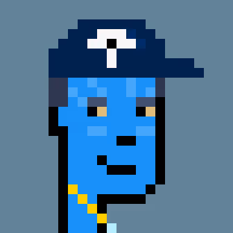 Item #81527171095214337810101905041963671412076836909242662177045566369837250248705 Media