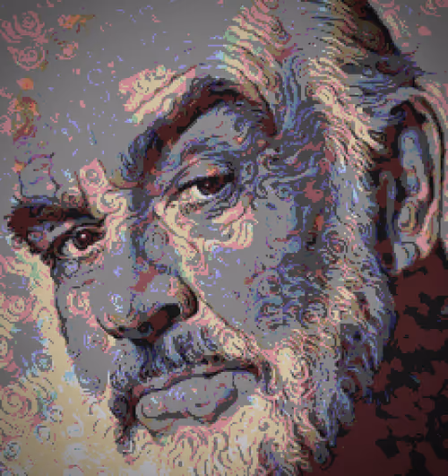 Item #80518717504374975416041144742422631461567993307113320487845617841995826331649 Media