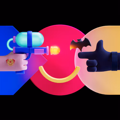 Item #95328989759495108423702854397899843607456839458301187039596122199221910634497 Media