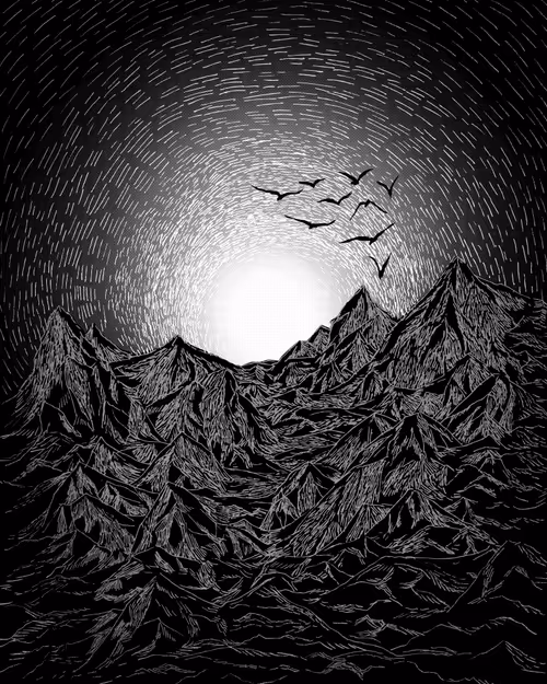 Item #18136431453212609639395673895012144067923589996894551509228474263176138981394 Media