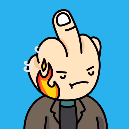 Fxckface