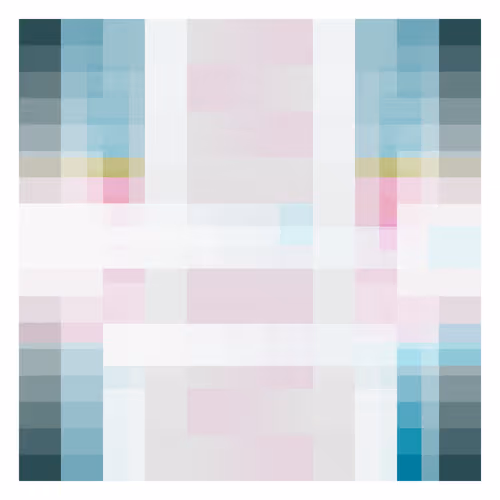 Item #111892906331856011723516888362495781530812758340051185943448363241702693011457 Media