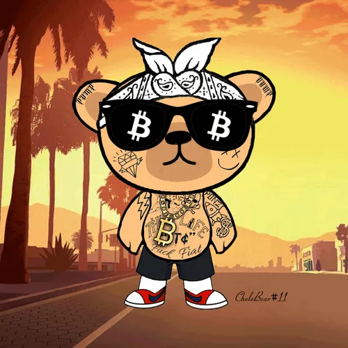 Item #113920622745557139008828711596123335767625102632426084809119144387883147722757 Media