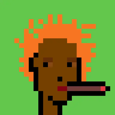 112857524302309531912197996009999807737153711571518919554909394260979848577025