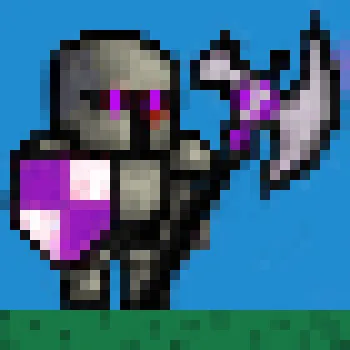 Item #66695959078045245162506792718967794474472242363532892739171724717945306218497 Media