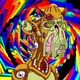 82595554622658697034077667976641672440472896502679702905715190024983132766209
