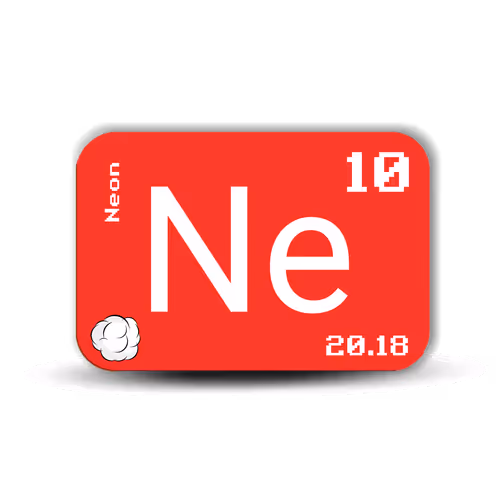 5275982941853913615166829579441509786052220851513936525914586678919715356673