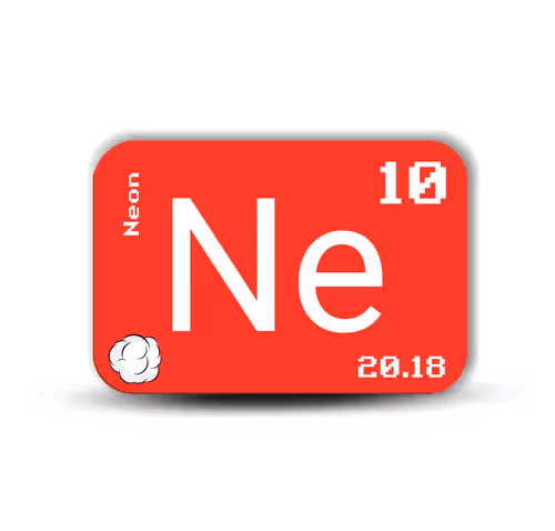 Item #5275982941853913615166829579441509786052220851513936525914586678919715356673 Media