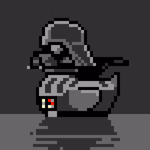 46904652476192974171523546083867230513420624386352728639590829277199728640001