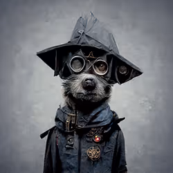 104861553829676536706850278489132160424541055535243103000656494694149824446474